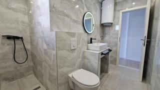 Arba Seaview Residences Apartments - Mlini - 3