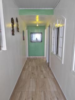 Hostel Unamar - 9