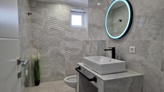 Arba Seaview Residences Apartments - Mlini - 2