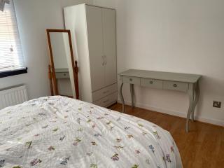 10A Saint Marys Road - Londres - 2