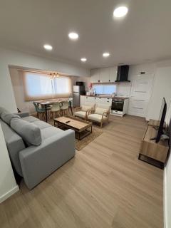 Villas Sossego - Bicas - 3