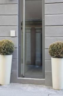 Casa Valentina - Mantova - 0