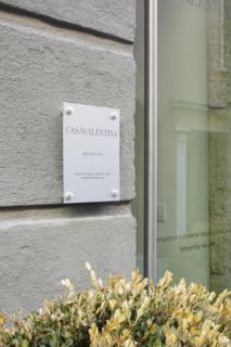Casa Valentina - Mantova - 5