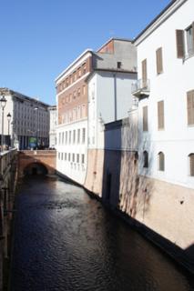 Casa Valentina - Mantova - 3