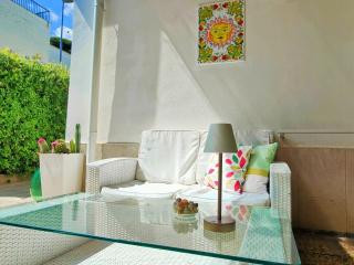 DIMORA ARTEMISIO - 5