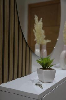apartamento nuevo cerca del mar - Martil - 3