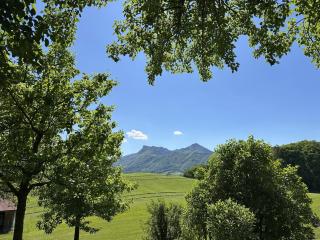 Ferienwohnung Göttersberg - 9