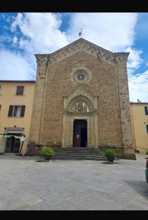 Da Mariolino - Arezzo - 0