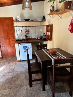 Departamento Santino - Porto Iguaçu - 3