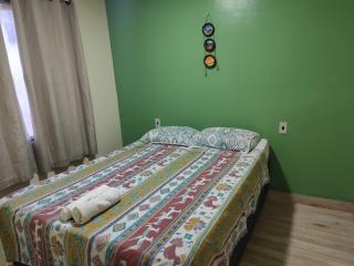 Hostel Unamar - Cabo Frío - 8