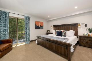 3 Bedroom Condo with Game Room! - 8
