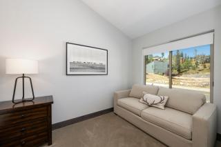 3 Bedroom Condo with Game Room! - 1
