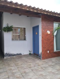 Casa de Hóspedes aconchegante em Florianópolis - 5