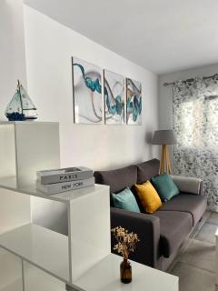 MATEHOME Torre Del Mar - 0