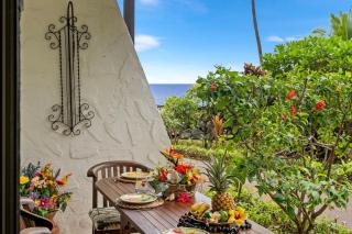 Casa De Emdeko 117 - Kailua-Kona - 0
