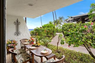 Casa De Emdeko 117 - Kailua-Kona - 8