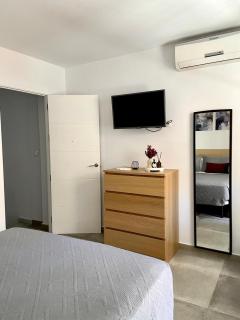 MATEHOME Torre Del Mar - 3