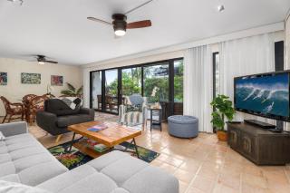 Casa De Emdeko 117 - Kailua-Kona - 4