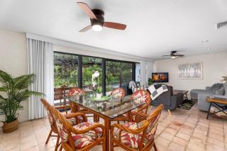 Casa De Emdeko 117 - Kailua-Kona - 3
