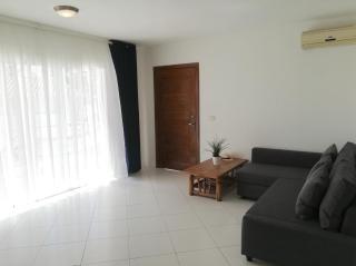 CARIBBEAN VILLAS and SUITES - playa LOS CORALES - wifi, beach club - Punta Cana - 9