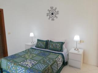 CARIBBEAN VILLAS and SUITES - playa LOS CORALES - wifi, beach club - Punta Cana - 8