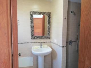 CARIBBEAN VILLAS and SUITES - playa LOS CORALES - wifi, beach club - Punta Cana - 6