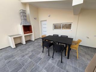 Villas Sossego - Bicas - 7
