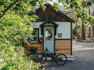 LOGE Leavenworth - Leavenworth - 1