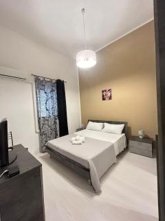LaLoggia House - Palermo - 3