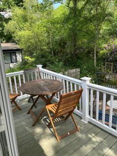 Shangri la at Beauport - Westfield - 6