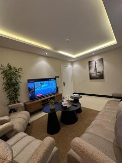 Clever Entrance Comfortable Apartment - Quai - 8