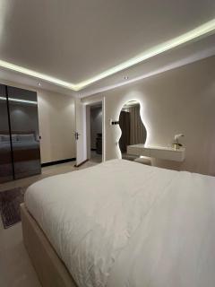 Clever Entrance Comfortable Apartment - Quai - 4