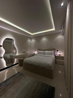 Clever Entrance Comfortable Apartment - Quai - 3