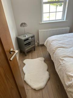 Creggan Deveskey Homestead - Carrickmore - 9