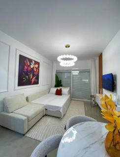Smart Home 2 - 8