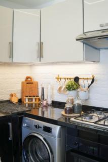 Smart Home 2 - 6