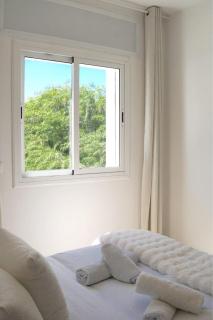 Smart Home 2 - 2