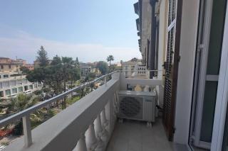 Casa Robutti B - Alassio - 9