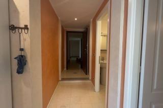 Casa Robutti B - Alassio - 7
