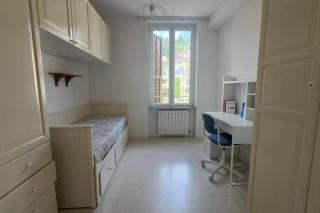 Casa Robutti B - Alassio - 2