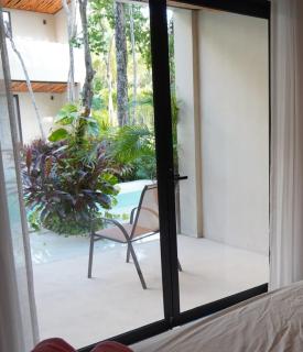 Charming apartment in Tulum - Tulum - 1