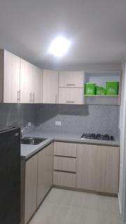 Cantabria casa Q6 - 6