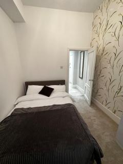 Stunning two bedrooms - Londra - 9