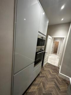 Stunning two bedrooms - Londra - 8
