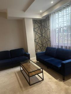 Stunning two bedrooms - Londra - 4