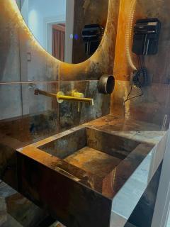 KLEOPATRA'S Luxury Suite - Preveza - 0