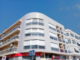 AT Palacio Auditórium - 0