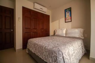 Aire puro frente al mar zona morros cartagena - Cartagena - 6