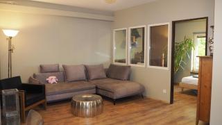 Spacious and Cozy Flat - Viena - 0