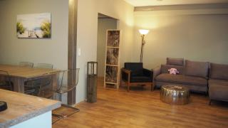 Spacious and Cozy Flat - Viena - 9